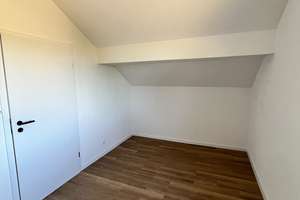 Kernsanierte 2-Zimmer-Wohnung – Königsberger Straße 20, 89584 Ehingen (Donau) – Vorschaubild 7