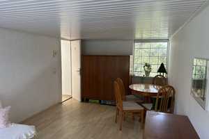 Gemütliches Eigenheim mit Garage und viel Potential auf großzügigem Grundstück in Bonn-Röttgen! – Röttgen, Bonn, 53125 Bonn – Vorschaubild 10