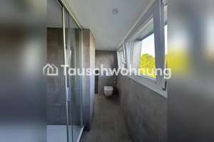 Tauschwohnung: Kernsanierte 2-Zimmer-Wohnung (52 m²) in Brück zum Tausch – Die vollständige Adresse der Immobilie erhältst du vom Anbieter., 51109 Brück, Köln – Vorschaubild 16