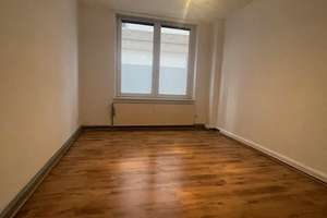 Attraktive 3-Zimmerwohnung-Zentrum, Studenten-WG – Leopoldstraße 7b, 38100 Innenstadt, Braunschweig – Vorschaubild 4