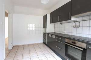 Schöne, geräumige 2,5 Zimmer Wohnung in Bielefeld, Innenstadt – August-Bebel-Straße 144, 33602 Mitte, Bielefeld – Vorschaubild 7