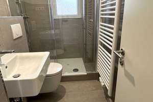 *** Erstbezug nach Modernisierung! Charmantes Zuhause mit Duschbad! *** – Leimgardtsfeld 18, 45355 Bergeborbeck, Essen – Vorschaubild 7