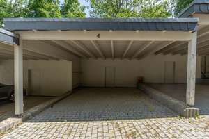Neuer Preis! Elegante Wohnung - sofort bezugsfrei – Am Osterberg 12, 1156 Cossebaude, Dresden – Vorschaubild 6