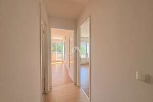 WUNDERSCHÖNER AUSBLICK! HELLE 2-ZIMMER WOHNUNG! PROVISIONSFREI! – Mariendorfer Weg 39b, 12051 Neukölln (Ortsteil), Berlin – Vorschaubild 5