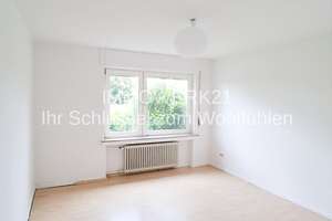 Wunderschöne DHH + Balkon + Garten in ruhiger Wohnlage mit herrlichem Ausblick auf das Siebengebirge – Die vollständige Adresse der Immobilie erhältst du vom Anbieter., 53177 Muffendorf, Bonn – Vorschaubild 8