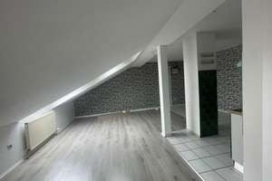 Wohnungspaket: 2 x 1,5-Zi.-Whg. inkl. Garage in Pfhm-Oststadt – Die vollständige Adresse der Immobilie erhältst du vom Anbieter., 75175 Oststadt, Pforzheim – Vorschaubild 19