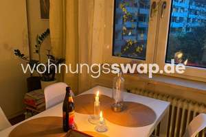 Wohnungstausch: Passauerstraße 41 – Passauerstraße 41, 81000 Mittersendling, München – Vorschaubild 4