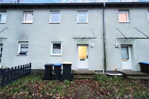 Vermietetes Reihenhaus in Celle im gepflegten Zustand – Celle (Kreis) – Vorschaubild 3