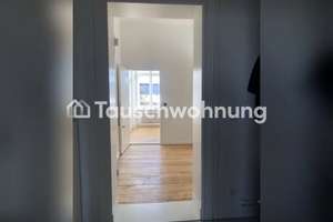 Tauschwohnung: Heller Altbau Vorderhaus an der Panke – Die vollständige Adresse der Immobilie erhältst du vom Anbieter., 13357 Gesundbrunnen, Berlin – Vorschaubild 5