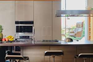 Architektenhof mit Wohn-Loft und Kapitalanlage – Die vollständige Adresse der Immobilie erhältst du vom Anbieter., 34314 Espenau – Vorschaubild 5