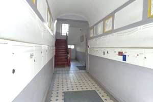 Schönes Studio-Apartment im Rixdorfer Kiez in ruhiger Seitenstraße – Die vollständige Adresse der Immobilie erhältst du vom Anbieter., 12043 Neukölln (Ortsteil), Berlin – Vorschaubild 3