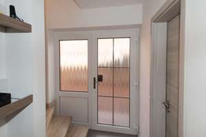 Schönes und geräumiges Einfamilienhaus – Die vollständige Adresse der Immobilie erhältst du vom Anbieter., 26954 Nordenham – Vorschaubild 23