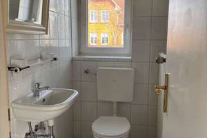 Bungalow mit separatem Appartement im Herzen von Schleswig Holstein! – Die vollständige Adresse der Immobilie erhältst du vom Anbieter., 24787 Fockbek – Vorschaubild 17