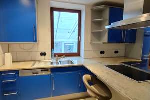 Provisionsfrei - 2 Häuser zum Preis von einem. So individuell wie Sie. Haus mit Geschichte – Die vollständige Adresse der Immobilie erhältst du vom Anbieter., 67659 Erfenbach, Kaiserslautern – Vorschaubild 12