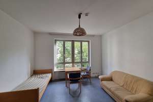 Kapitalanlage: Mehrfamilienhaus mit 15 Mikroapartments in zentraler Lage von Karlsruhe – Waldhornstraße 29, 76131 Innenstadt-Ost, Karlsruhe – Vorschaubild 5