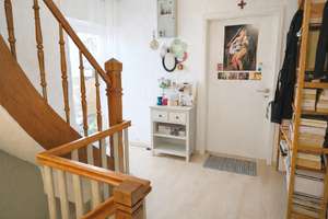 Property thumbnail 18