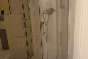 3-Zimmer-Wohnung in zentraler Innenstadtlage von Göttingen – ab sofort verfügbar – Rote Str. 13, 37073 Innenstadt, Göttingen – Vorschaubild 7