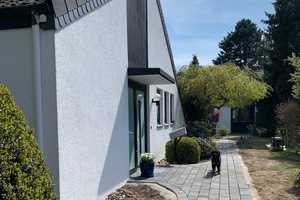 Schönes, geräumiges Haus mit vier Zimmern in Hannover (Kreis), Isernhagen – Sonnenallee 16c, 30916 Hannover (Kreis) – Vorschaubild 1