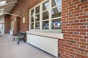 KVBm Bietet an: Einfamilienhaus in Engden – Die vollständige Adresse der Immobilie erhältst du vom Anbieter., 48465 Engden – Vorschaubild 37
