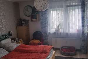 4-Zimmer-Wohnung in Dortmund-Rahm – Die vollständige Adresse der Immobilie erhältst du vom Anbieter., 44369 Jungferntal-Rahm, Dortmund – Vorschaubild 5