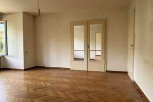 Großzügige 4-Zimmer-Wohnung im Herzen von Stuttgart-Süd – 70180 Lehen, Stuttgart – Vorschaubild 4