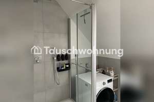 Tauschwohnung: Wohnungstausch: München gegen Berlin – 80339 Westend, München – Vorschaubild 7