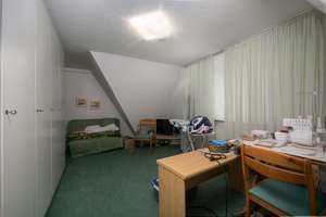 Einfamilienhaus mit Einliegerwohnung, großem Grundstück und moderner Ausstattung in Schönau! – 44227 Barop, Dortmund – Vorschaubild 38