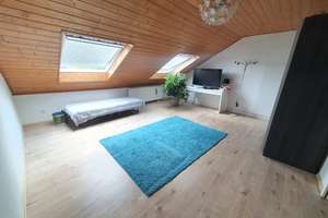 Für Familien gemacht - mit Platz für Träume, Wachstum und 1000 Lieblingsmomente! – Die vollständige Adresse der Immobilie erhältst du vom Anbieter., 53117 Auerberg, Bonn – Vorschaubild 40