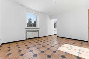 saniertes 3-Familienhaus als sichere Kapitalanlage – Die vollständige Adresse der Immobilie erhältst du vom Anbieter., 50767 Pesch, Köln – Vorschaubild 6