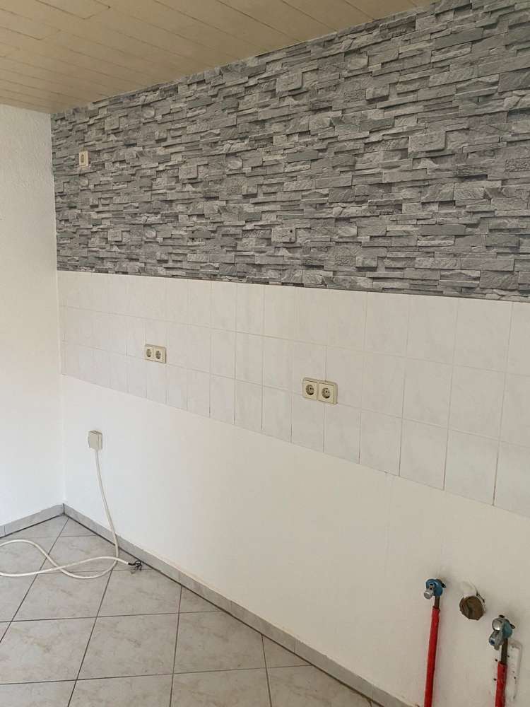 Immobilie in Zeithain - Für Kapitalanleger! Vollvermietetes und Renditestarkes Mehrfamilienhaus in ländlicher Lage - Bild 1