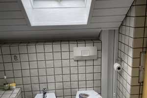 Haus am Bodensee mit   unverbaubarem, großartigen 180 Grad See- und Alpenblick – Am Schallenberg 2a, 78354 Bodenseekreis – Vorschaubild 11