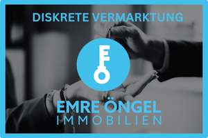 Property thumbnail 1