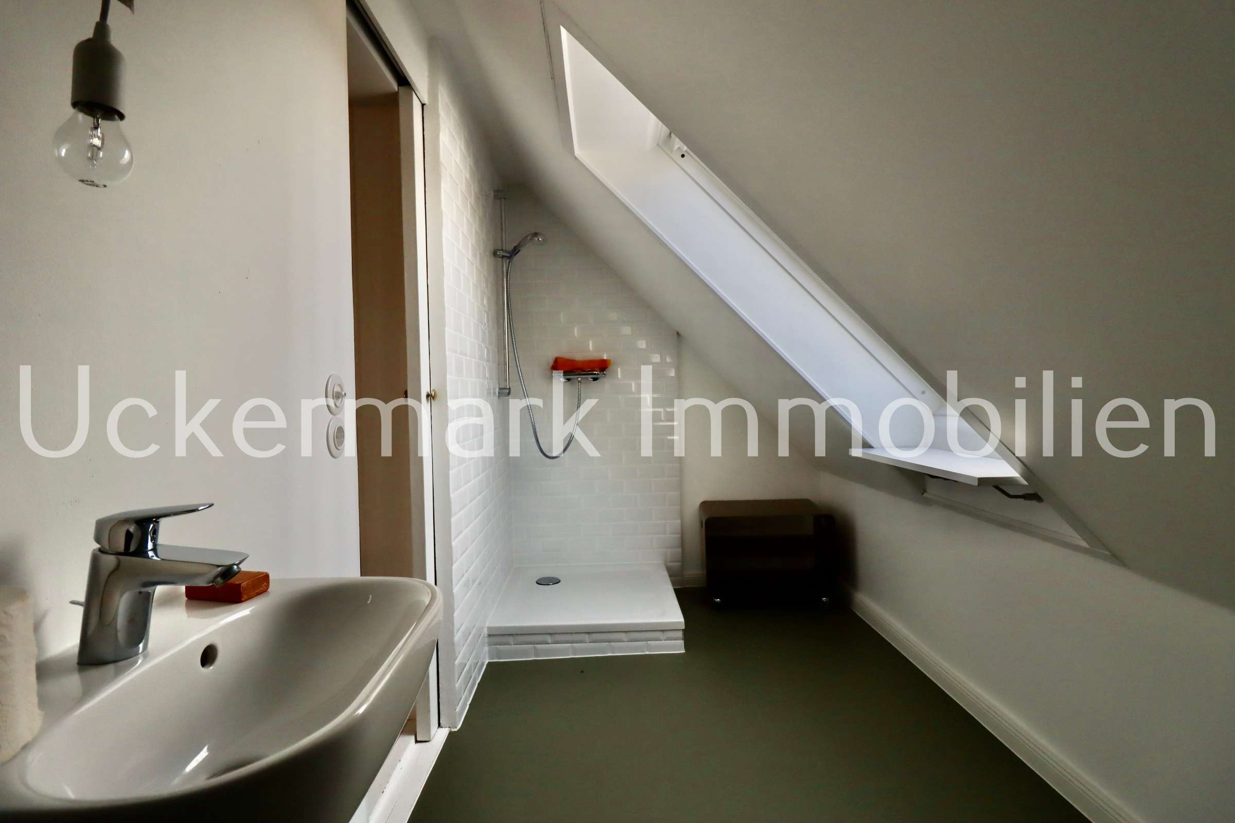 Immobilie in Blankensee - Ein Haus für die Familie - ein Rückzugsort für die Seele - Bild 7