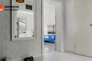 Gemütliche DHH in zentraler Lage in Kiel Ellerbek-Wellingdorf – Die vollständige Adresse der Immobilie erhältst du vom Anbieter., 24148 Ellerbek, Kiel – Vorschaubild 21