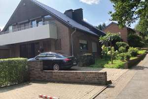 Sehr große Doppelhaushälfte in Kleve – Grenzallee 37, 47533 Kleve – Vorschaubild 1
