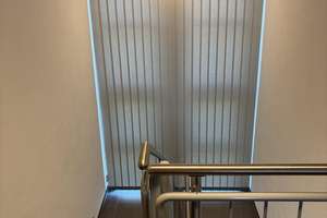 Neuwertiges Einfamilienhaus in guter Lage am Bürbacher Giersberg – Die vollständige Adresse der Immobilie erhältst du vom Anbieter., 57074 Bürbach, Siegen – Vorschaubild 16