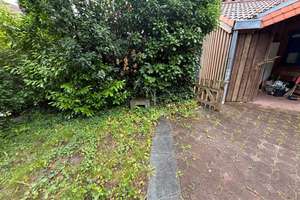 Nachmieter gesucht zum 01.08 – Narvikstraße 100, 24109 Mettenhof, Kiel – Vorschaubild 10