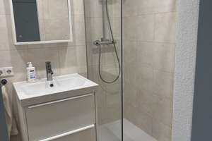 Exklusive 2‑Zimmer‑Wohnung in Karlsruhe Neureut – Neureuter Querallee 12, 76149 Neureut, Karlsruhe – Vorschaubild 5