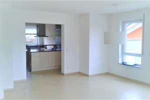 Provisionsfrei* 3.950.-€/m² TOPLAGE neuw. 5,5 Zi. DHH 162 m² inkl. Garage#ZISTERNE#Kamin#VOLLKELLER – Die vollständige Adresse der Immobilie erhältst du vom Anbieter., 73434 Unterrombach-Hofherrnweiler, Aalen – Vorschaubild 4