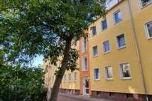 Hannover : 3 - Zimmer - Eigentumswohnung – Die vollständige Adresse der Immobilie erhältst du vom Anbieter., 30519 Mittelfeld, Hannover – Vorschaubild 2