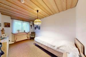 ** Viel Platz auf zwei Ebenen: Erdgeschosswohnung mit Souterrain ** – Die vollständige Adresse der Immobilie erhältst du vom Anbieter., 85055 Oberhaunstadt, Ingolstadt – Vorschaubild 10