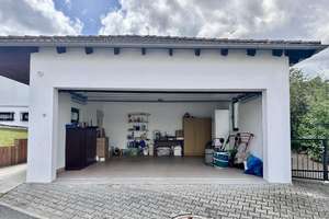 Großzügiges Fertighaus mit separater Wohnung und Doppelgarage in ruhiger Wohnlage. – Die vollständige Adresse der Immobilie erhältst du vom Anbieter., 61267 Neu-Anspach – Vorschaubild 12