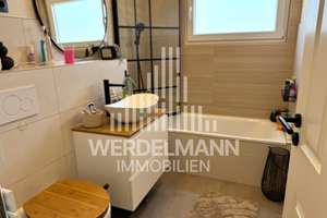 **Modernisiertes Reihenmittelhaus | Großer Garten | Garage | Sackgassenlage** – Die vollständige Adresse der Immobilie erhältst du vom Anbieter., 58099 Boele, Hagen – Vorschaubild 15
