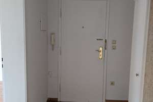 Lichtdurchflutet & Stadtnah: Attraktive 4-Zimmer-Wohnung in Bremen-Findorff – Innsbrucker Str. 90, 28215 Weidedamm, Bremen – Vorschaubild 14