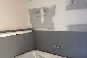 Erstbezug: 2-Zimmer-Wohnung auf der Aachener Hörn – Königshügel 1, 52074 Hörn, Aachen – Vorschaubild 5