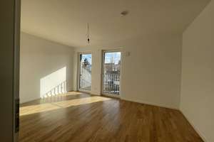 Helle 2-Zimmer-Wohnung in ruhiger Lage von Weißensee – Pistoriusstraße 35, 13086 Weißensee, Berlin – Vorschaubild 5