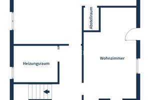 Raum für Visionen – Modernes Einfamilienhaus im Rohbau mit großem Grundstück in ruhiger Lage – Die vollständige Adresse der Immobilie erhältst du vom Anbieter., 96110 Scheßlitz – Vorschaubild 30