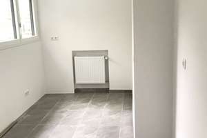 Großzügige Maisonette-Wohnung mit Garten in München-Daglfing – Die vollständige Adresse der Immobilie erhältst du vom Anbieter., 81929 Daglfing, München – Vorschaubild 4