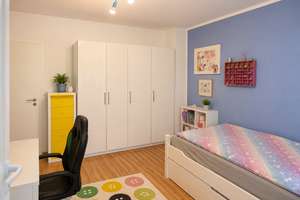 Kapitalanlage in Premiumlage – MFH  mit TG-Stellplätzen und Entwicklungspotenzial in Oberkassel – Die vollständige Adresse der Immobilie erhältst du vom Anbieter., 40549 Oberkassel, Düsseldorf – Vorschaubild 16