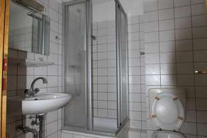kleines Apartment Nähe der Westfälischen Hochschule – Königgrätzer Str. 15, 45894 Buer, Gelsenkirchen – Vorschaubild 5